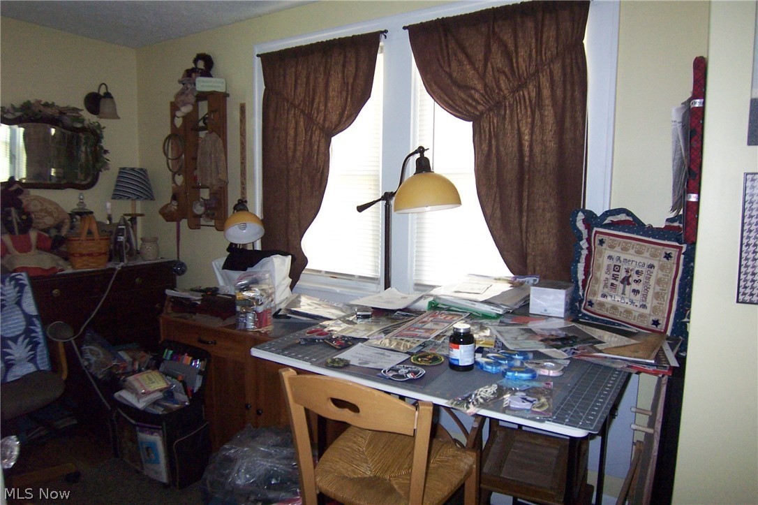 Beverly Park - Residential