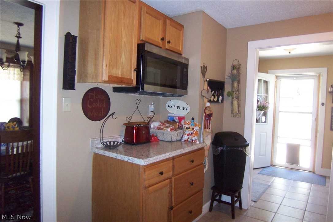 Beverly Park - Residential