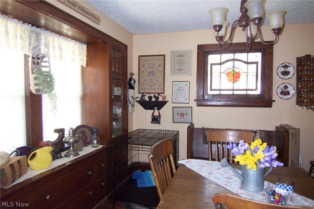 Beverly Park - Residential