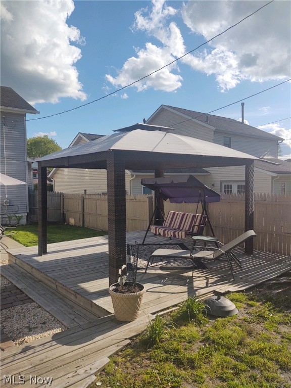 Beverly Park - Residential