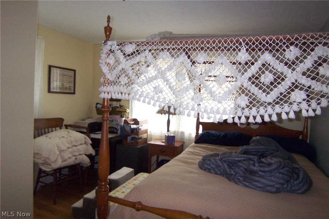 Beverly Park - Residential