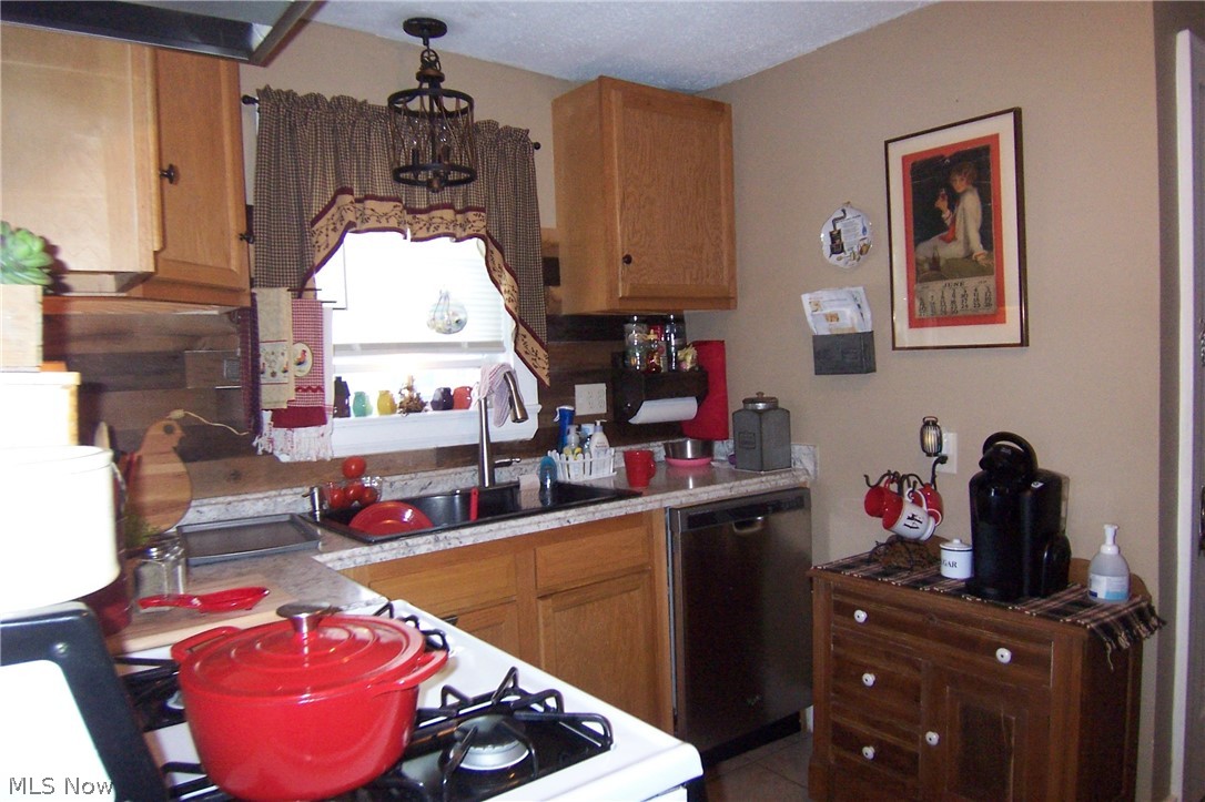 Beverly Park - Residential