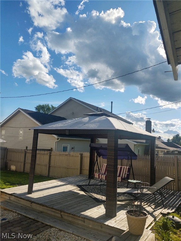 Beverly Park - Residential