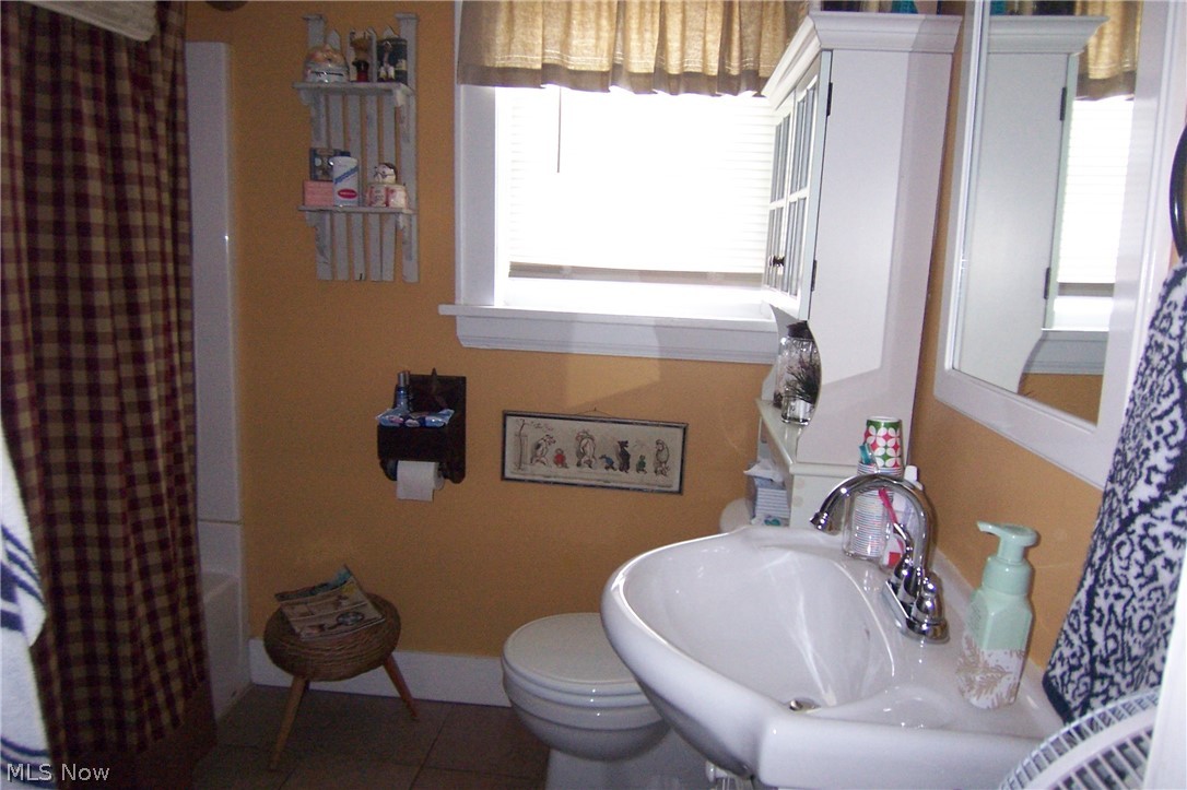 Beverly Park - Residential