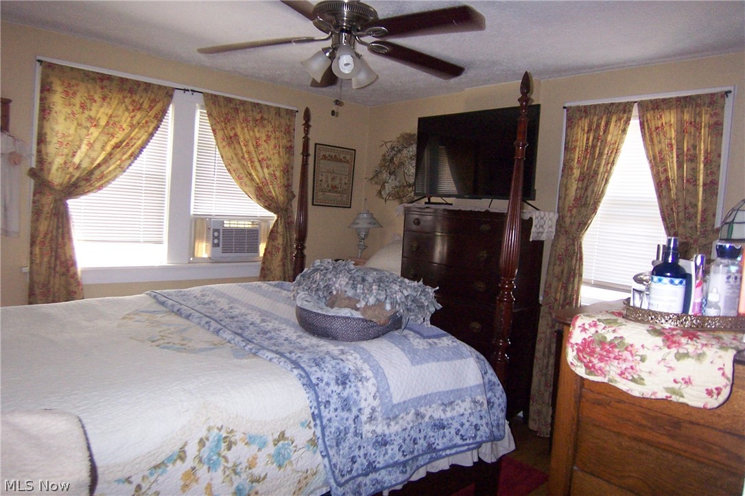 Beverly Park - Residential