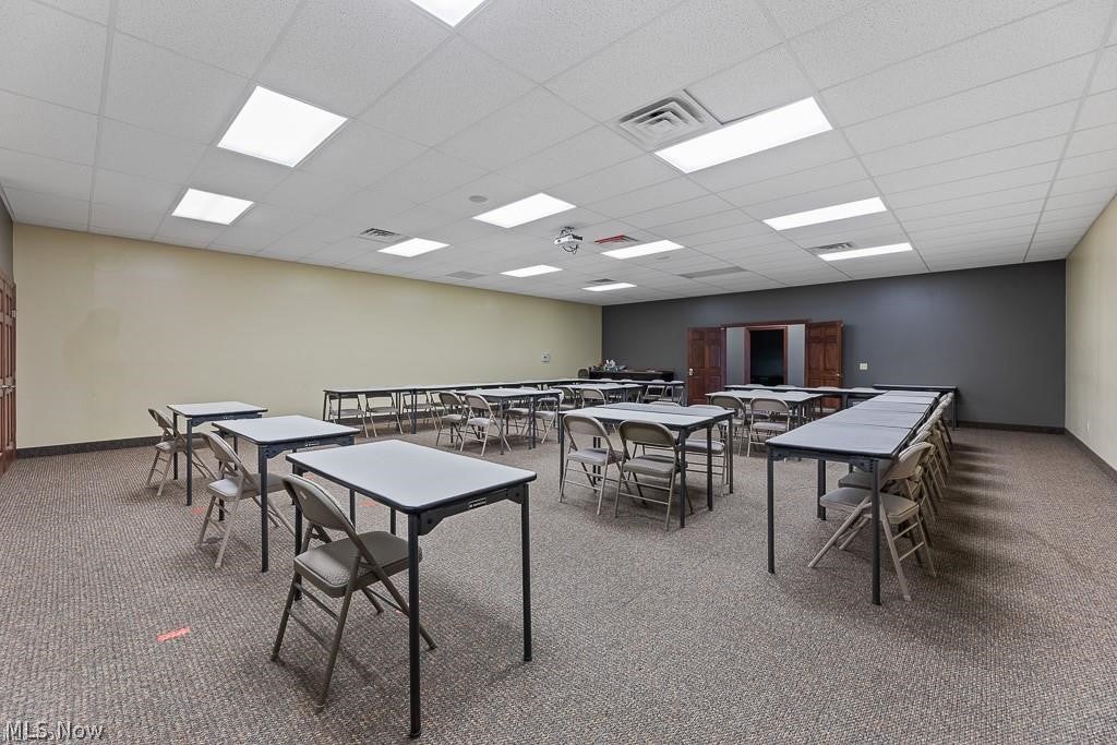 2425 Medina Road 2nd floor