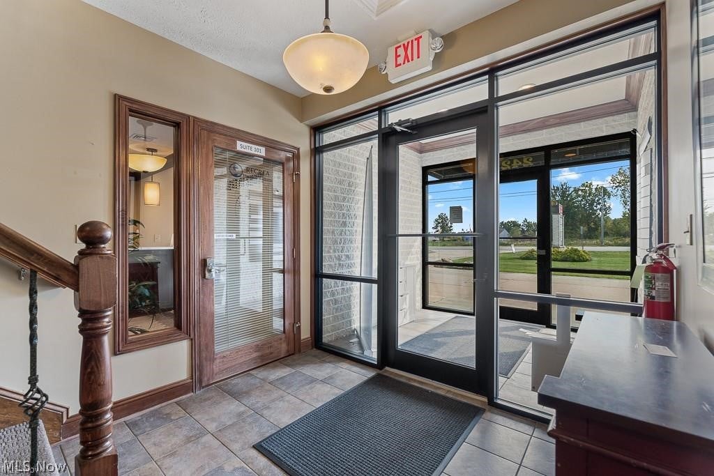 2425 Medina Road 2nd floor