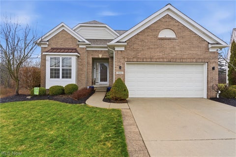 Photo for 9322 Rainier Court