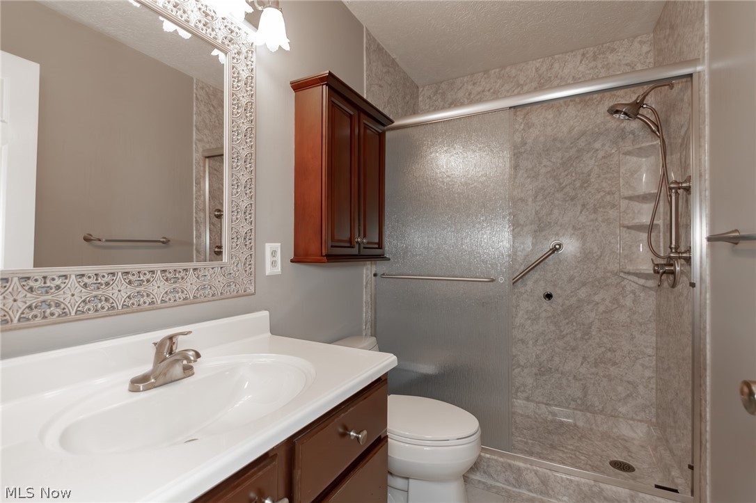 Chesapeake Cove - Residential