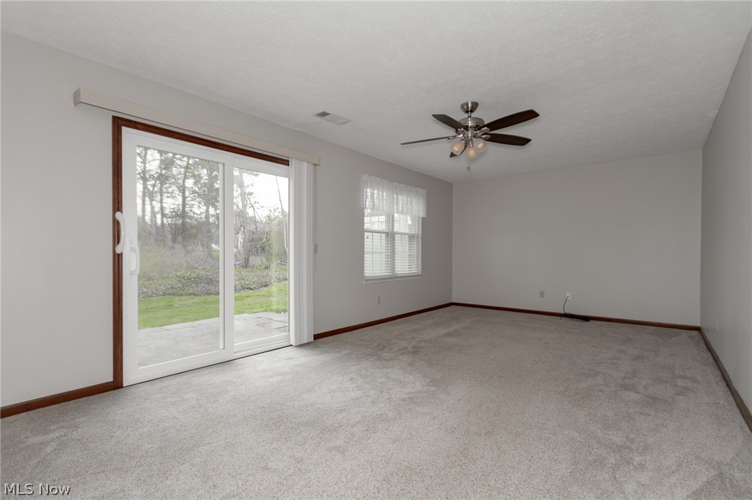 Chesapeake Cove - Residential