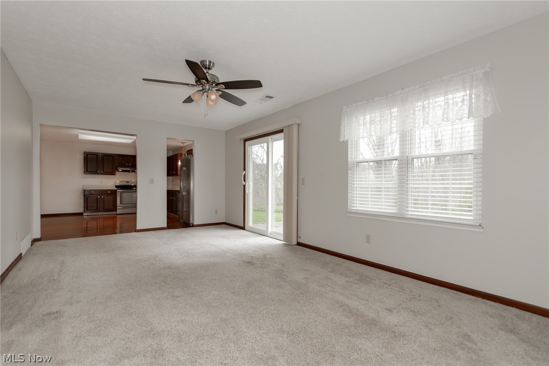 Chesapeake Cove - Residential