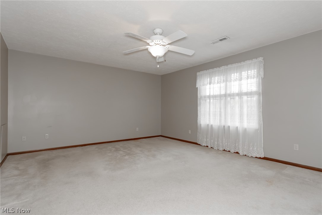 Chesapeake Cove - Residential