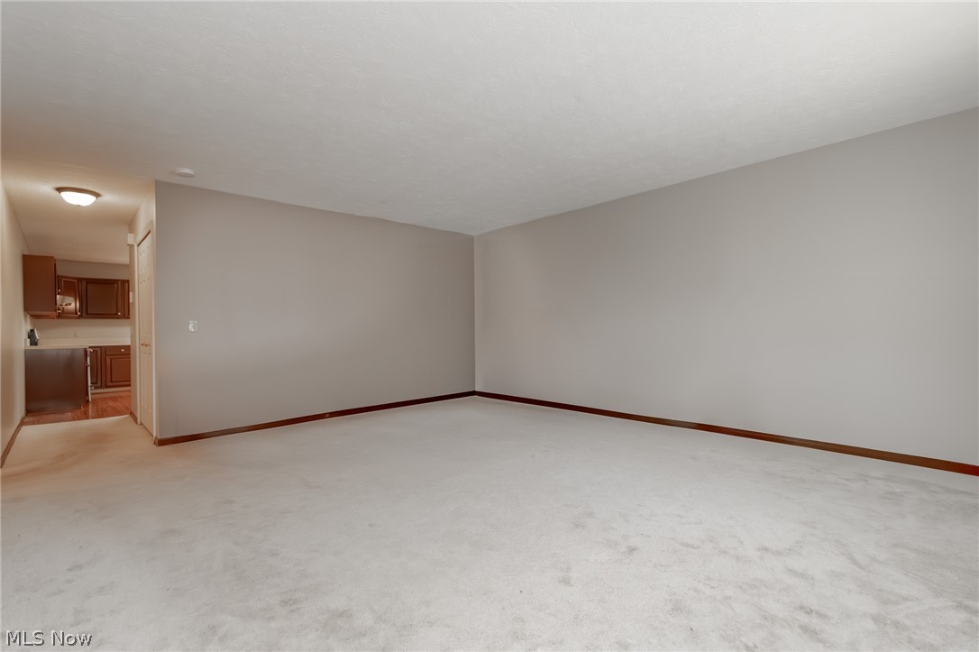 Chesapeake Cove - Residential