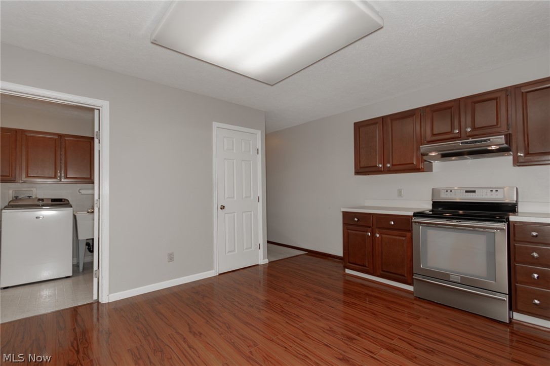 Chesapeake Cove - Residential