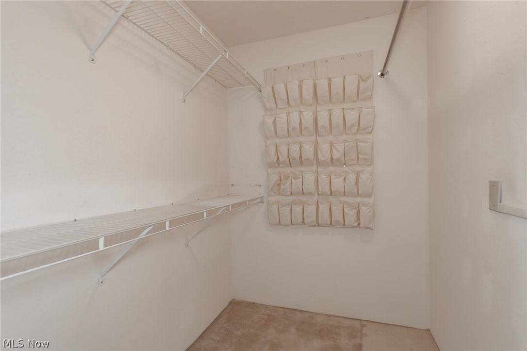 Chesapeake Cove - Residential