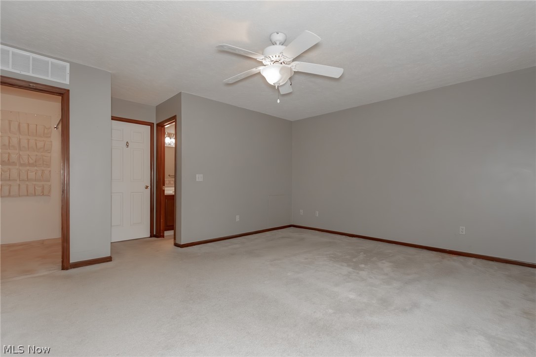 Chesapeake Cove - Residential