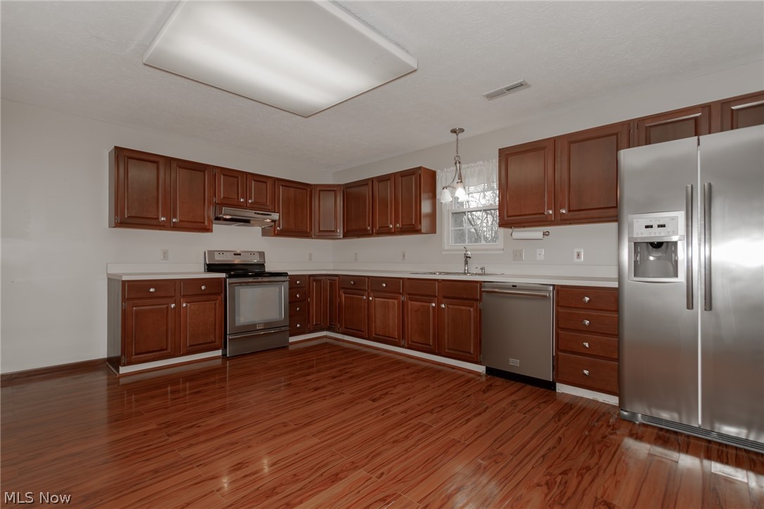 Chesapeake Cove - Residential