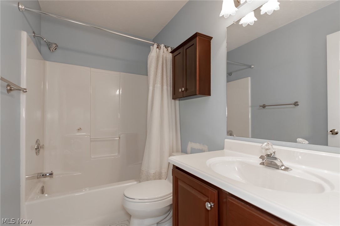 Chesapeake Cove - Residential