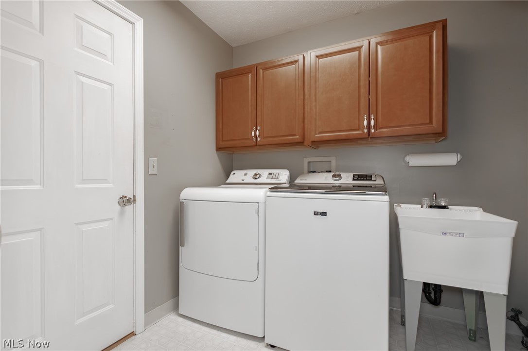 Chesapeake Cove - Residential