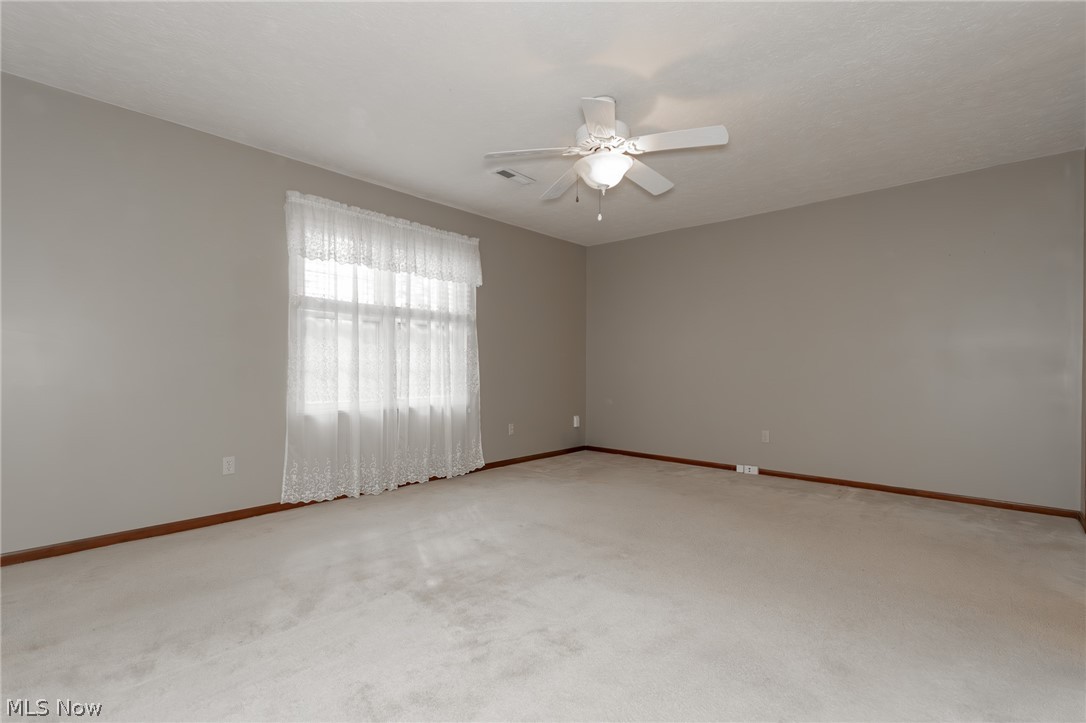 Chesapeake Cove - Residential