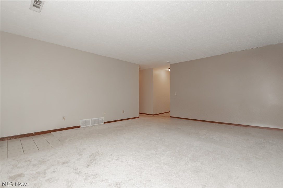 Chesapeake Cove - Residential