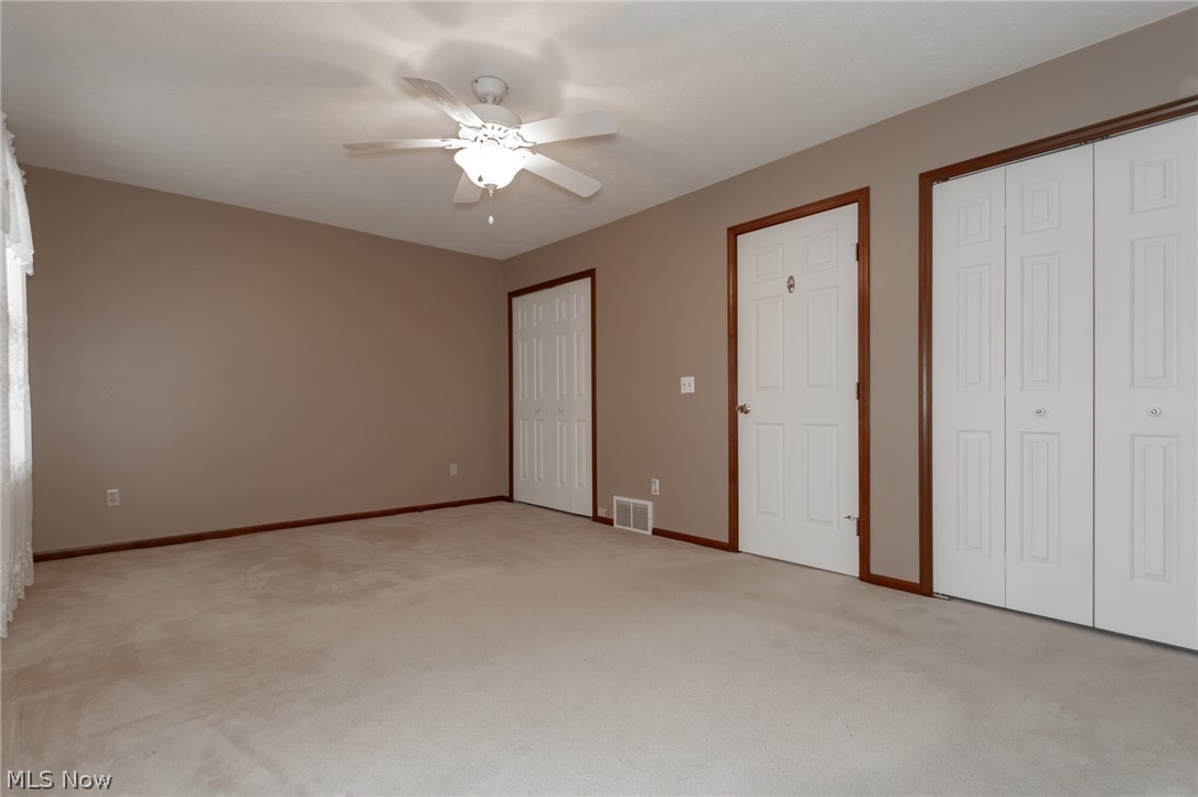 Chesapeake Cove - Residential