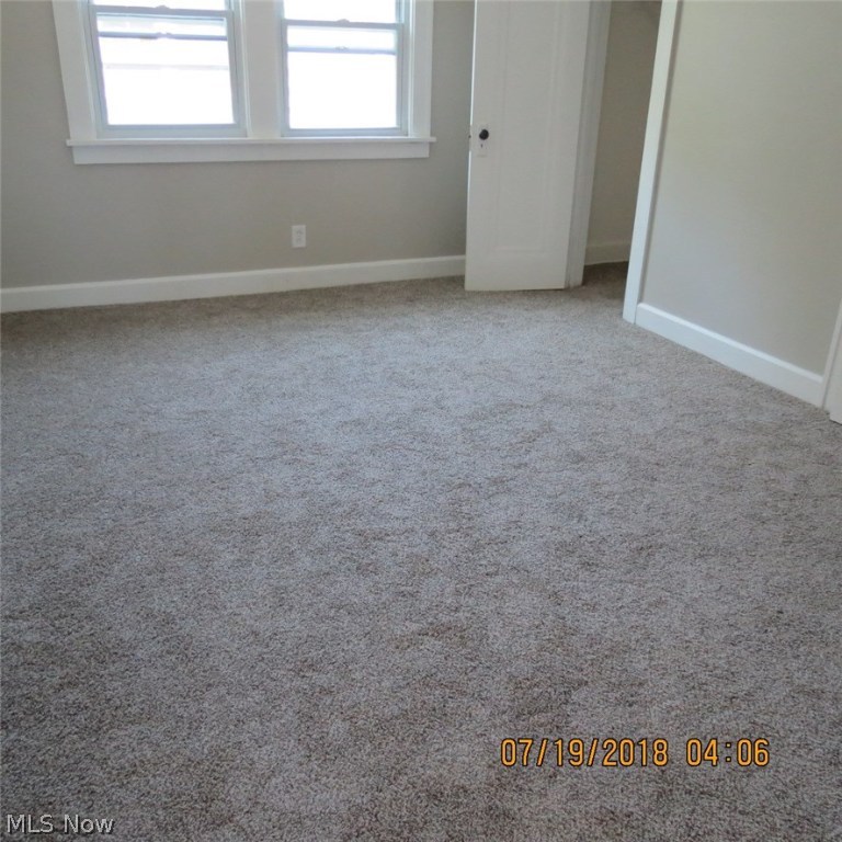 S H Kleinman Realty Cos North - Residential