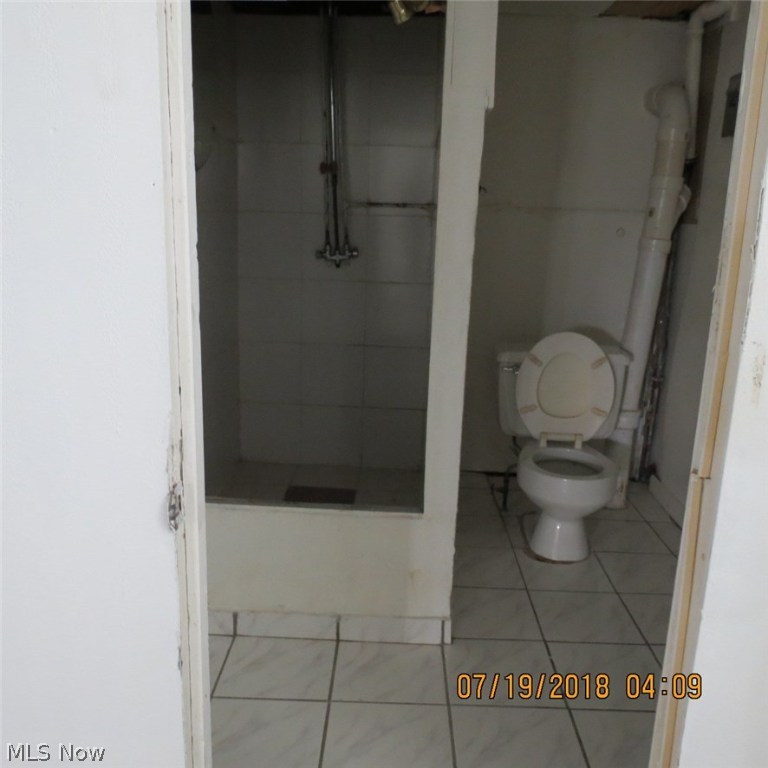 S H Kleinman Realty Cos North - Residential