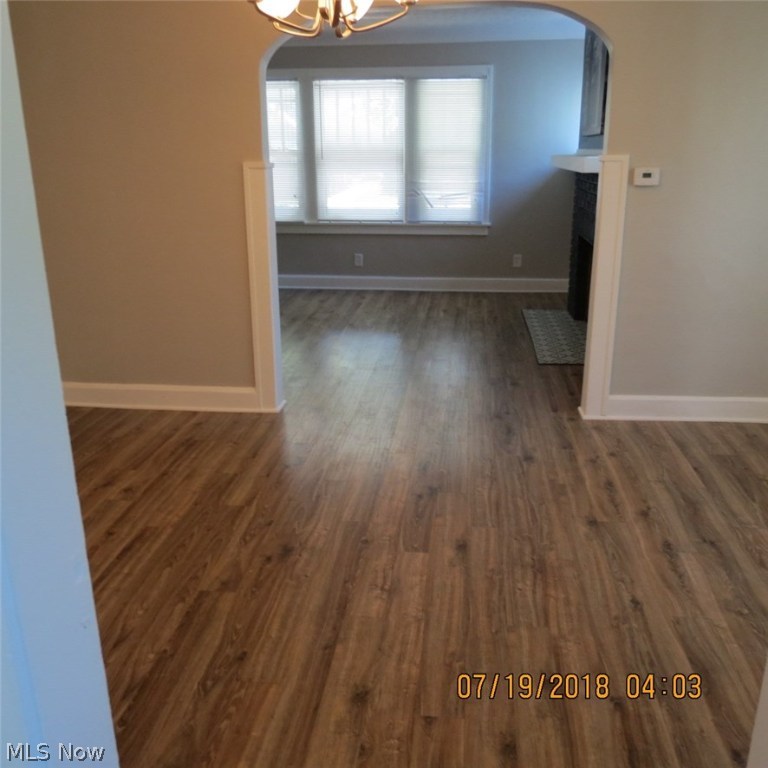 S H Kleinman Realty Cos North - Residential