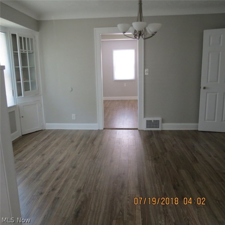 S H Kleinman Realty Cos North - Residential