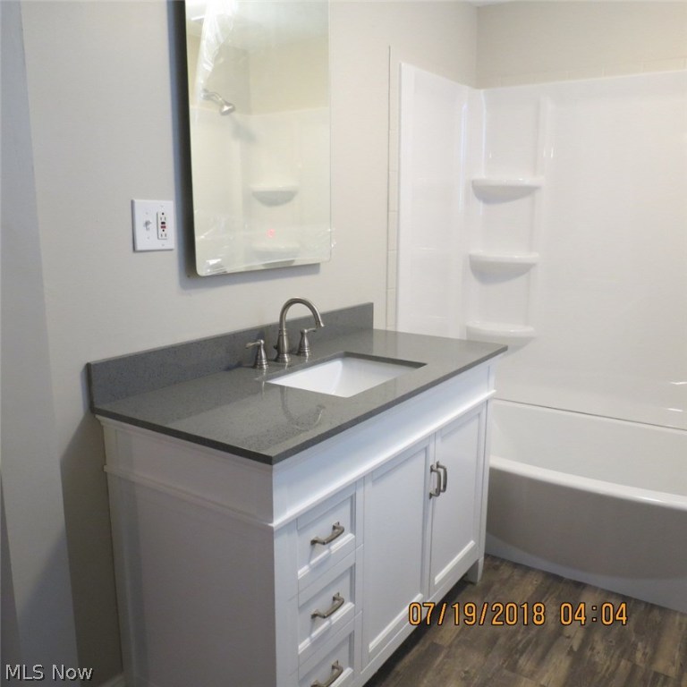 S H Kleinman Realty Cos North - Residential