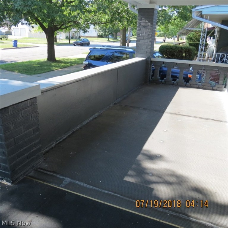 S H Kleinman Realty Cos North - Residential