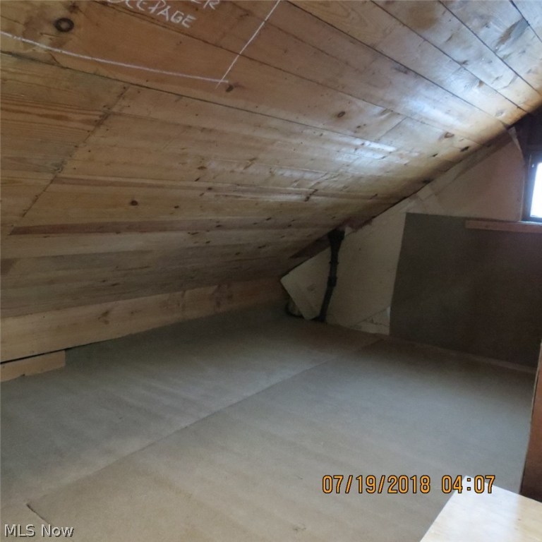 S H Kleinman Realty Cos North - Residential