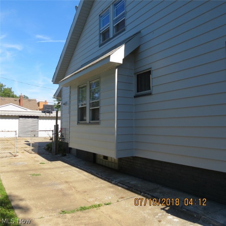 S H Kleinman Realty Cos North - Residential