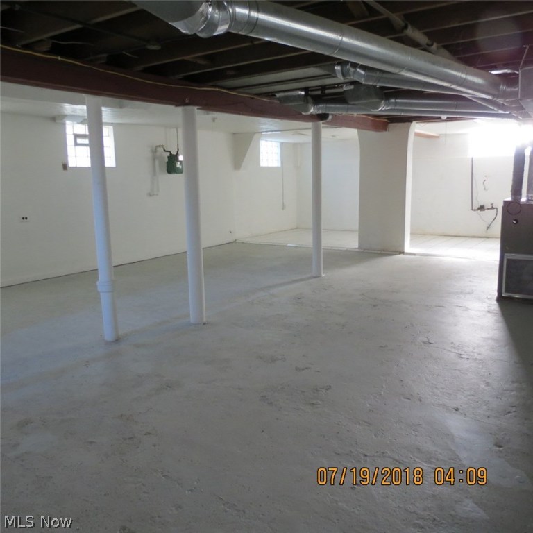 S H Kleinman Realty Cos North - Residential