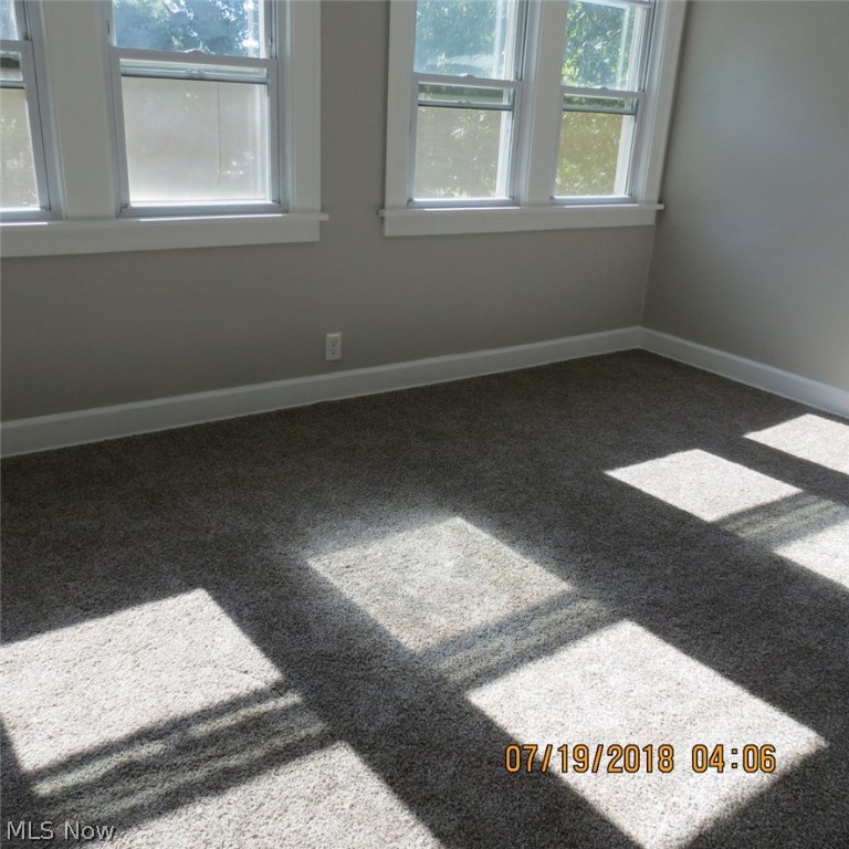 S H Kleinman Realty Cos North - Residential