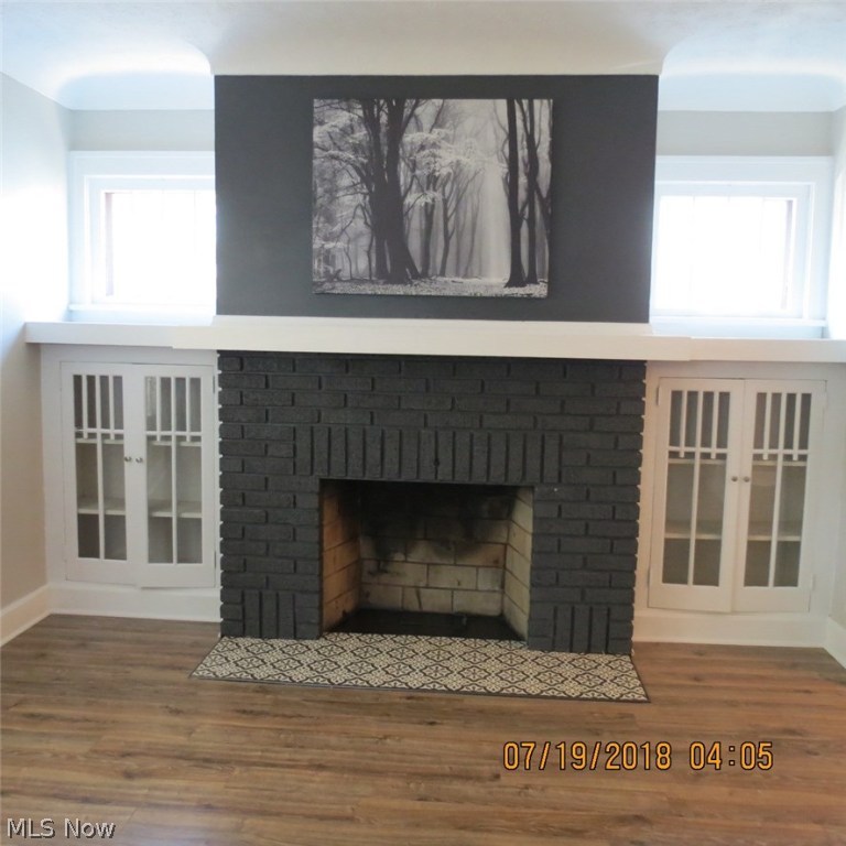 S H Kleinman Realty Cos North - Residential