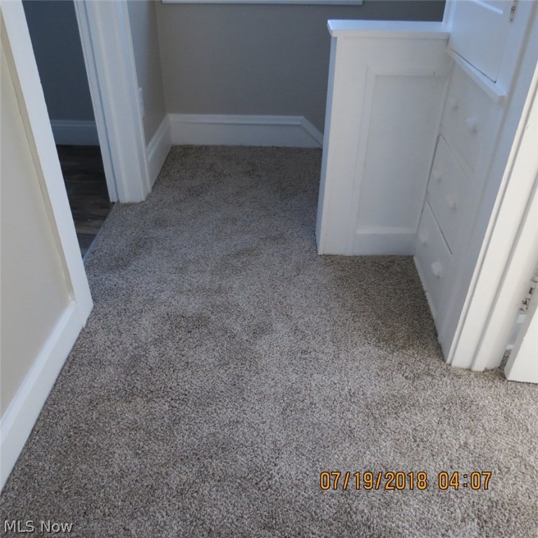 S H Kleinman Realty Cos North - Residential