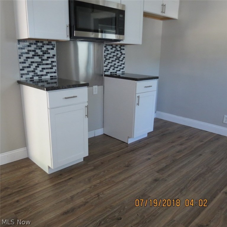 S H Kleinman Realty Cos North - Residential