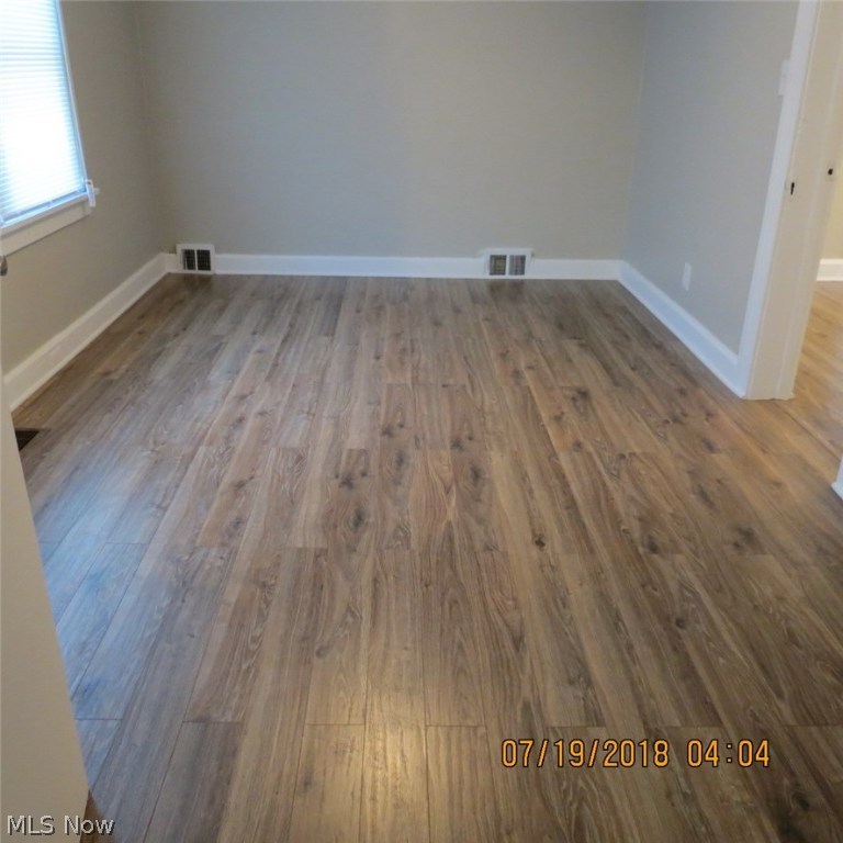 S H Kleinman Realty Cos North - Residential