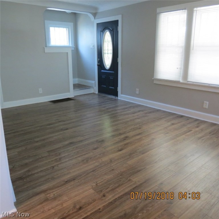 S H Kleinman Realty Cos North - Residential