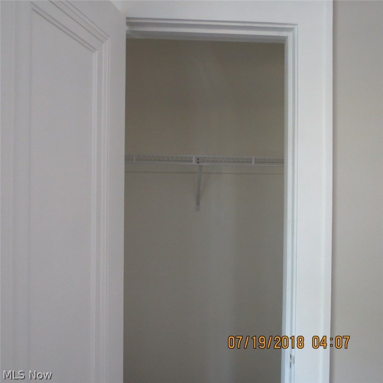 S H Kleinman Realty Cos North - Residential