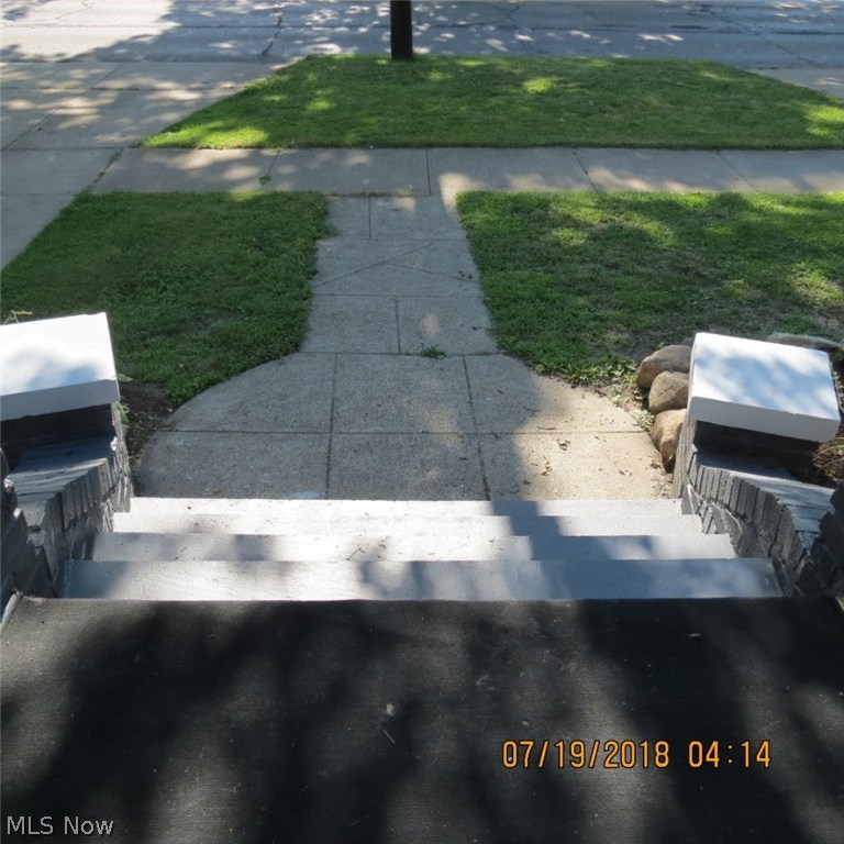 S H Kleinman Realty Cos North - Residential