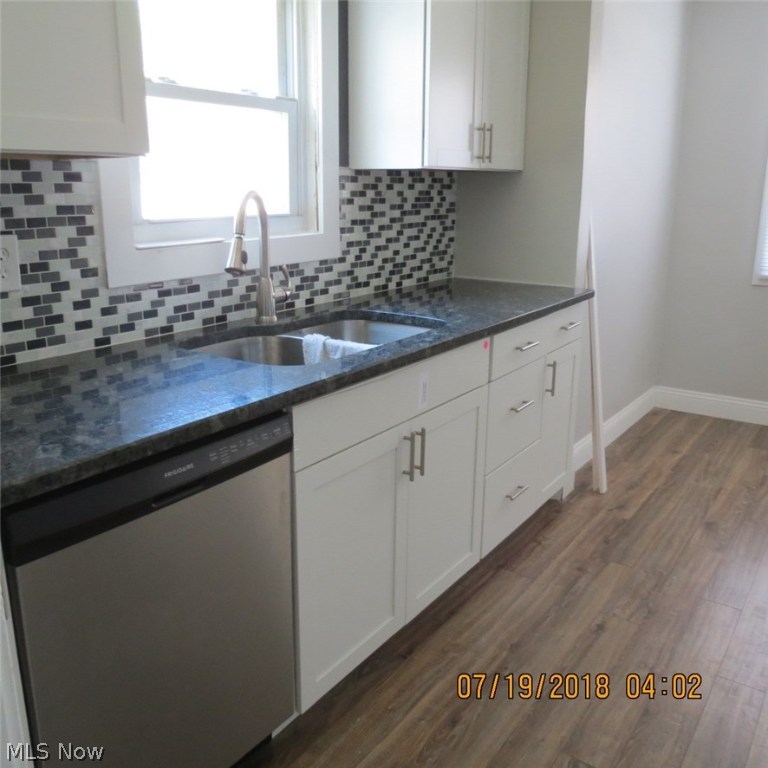 S H Kleinman Realty Cos North - Residential