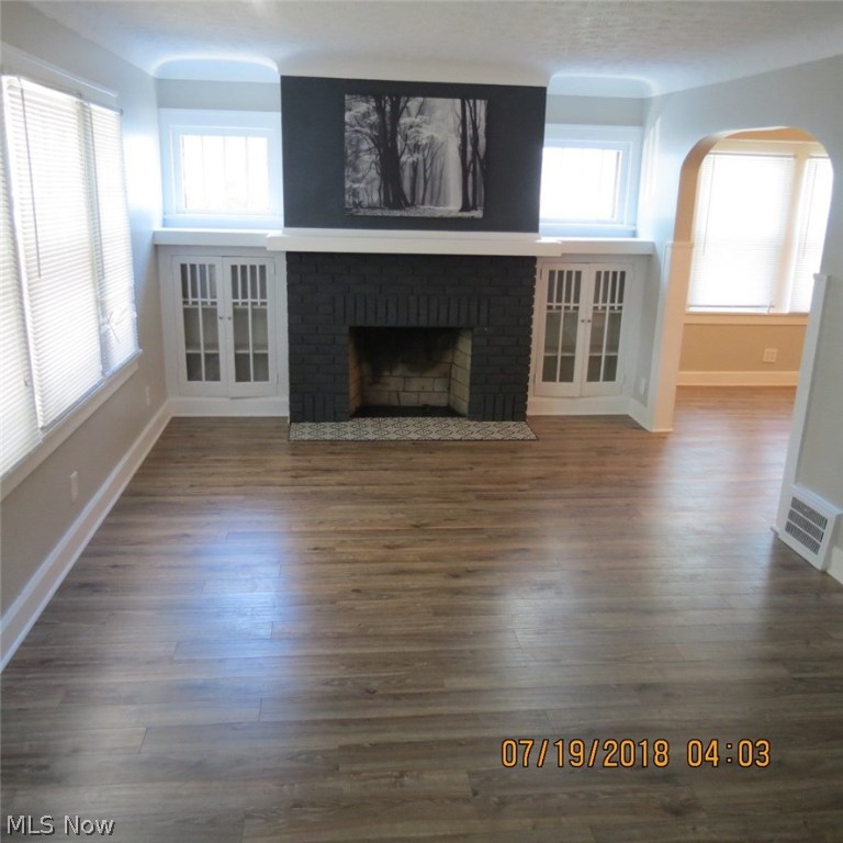 S H Kleinman Realty Cos North - Residential