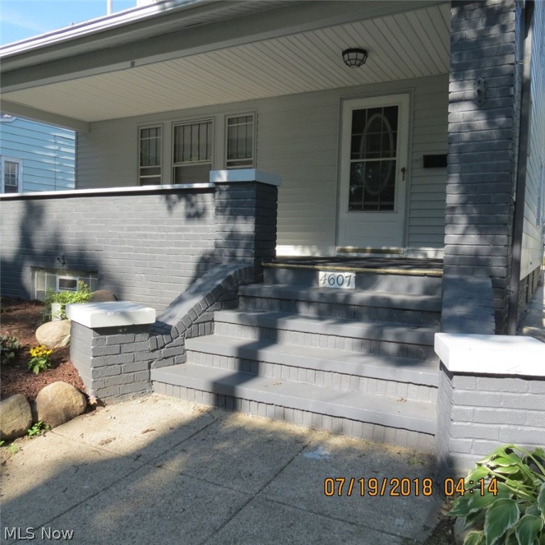 S H Kleinman Realty Cos North - Residential