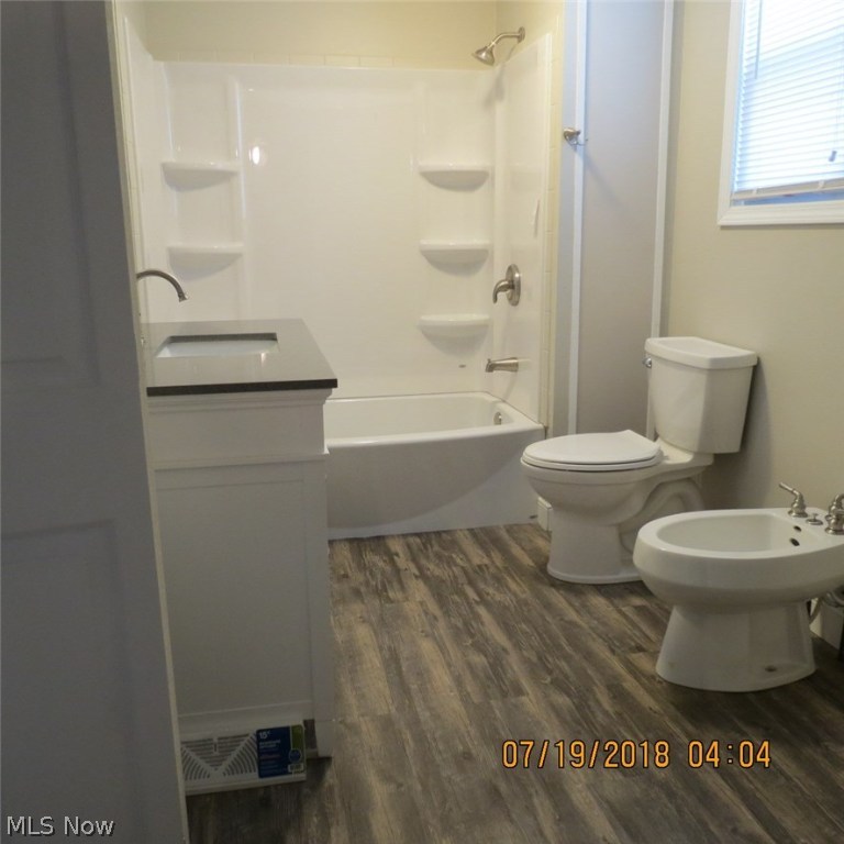 S H Kleinman Realty Cos North - Residential