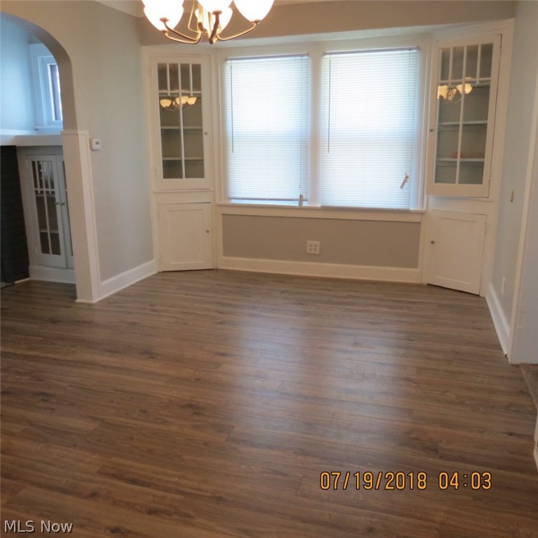 S H Kleinman Realty Cos North - Residential