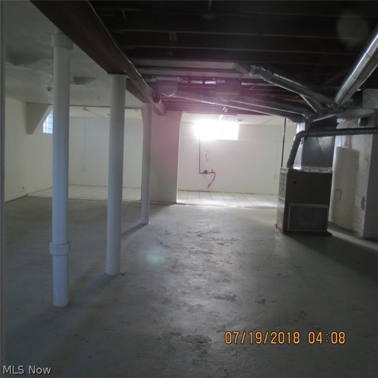 S H Kleinman Realty Cos North - Residential