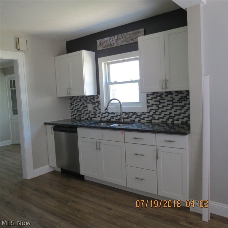 S H Kleinman Realty Cos North - Residential